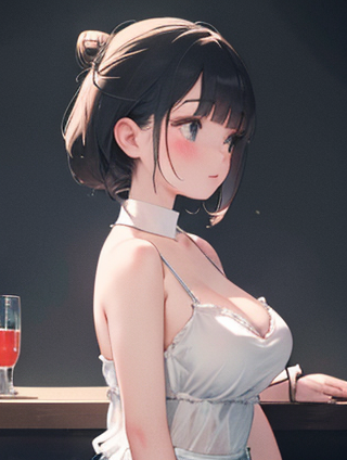 女性情感线手相解析：解读内心深处的情感世界